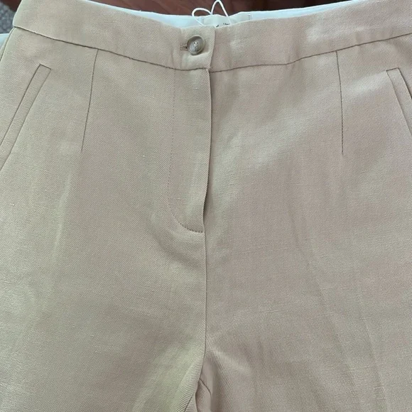 Sezane Martin Trousers, 6 - Picture 12 of 12